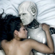 Illustration for article titled The Annual Love and Sex With Robots Conference Has Been Canceled